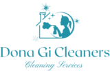 donagicleaners.com